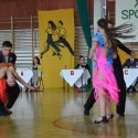 XIII Amatorskie Spotkania Taneczne Lubartow 2014_350