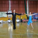 XIII Amatorskie Spotkania Taneczne Lubartow 2014_354