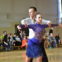 XIII Amatorskie Spotkania Taneczne Lubartow 2014_355
