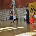 XIII Amatorskie Spotkania Taneczne Lubartow 2014_358
