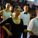 XIII Amatorskie Spotkania Taneczne Lubartow 2014_36
