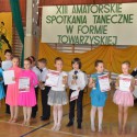 XIII Amatorskie Spotkania Taneczne Lubartow 2014_368