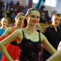XIII Amatorskie Spotkania Taneczne Lubartow 2014_37