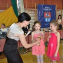 XIII Amatorskie Spotkania Taneczne Lubartow 2014_376