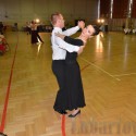 XIII Amatorskie Spotkania Taneczne Lubartow 2014_385