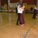 XIII Amatorskie Spotkania Taneczne Lubartow 2014_387