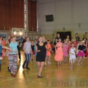 XIII Amatorskie Spotkania Taneczne Lubartow 2014_395