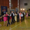 XIII Amatorskie Spotkania Taneczne Lubartow 2014_397