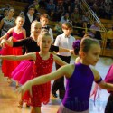 XIII Amatorskie Spotkania Taneczne Lubartow 2014_40