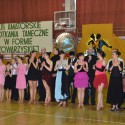 XIII Amatorskie Spotkania Taneczne Lubartow 2014_404
