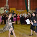 XIII Amatorskie Spotkania Taneczne Lubartow 2014_410