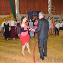XIII Amatorskie Spotkania Taneczne Lubartow 2014_413