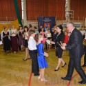 XIII Amatorskie Spotkania Taneczne Lubartow 2014_418