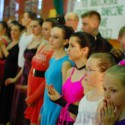 XIII Amatorskie Spotkania Taneczne Lubartow 2014_42