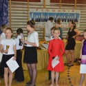 XIII Amatorskie Spotkania Taneczne Lubartow 2014_420