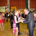 XIII Amatorskie Spotkania Taneczne Lubartow 2014_424