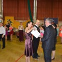 XIII Amatorskie Spotkania Taneczne Lubartow 2014_427
