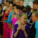 XIII Amatorskie Spotkania Taneczne Lubartow 2014_43