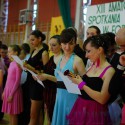 XIII Amatorskie Spotkania Taneczne Lubartow 2014_60