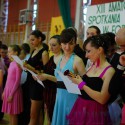 XIII Amatorskie Spotkania Taneczne Lubartow 2014_60