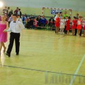 XIII Amatorskie Spotkania Taneczne Lubartow 2014_61