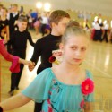 XIII Amatorskie Spotkania Taneczne Lubartow 2014_77