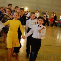 XIII Amatorskie Spotkania Taneczne Lubartow 2014_79