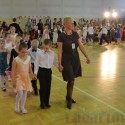 XIII Amatorskie Spotkania Taneczne Lubartow 2014_84