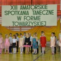 XIII Amatorskie Spotkania Taneczne Lubartow 2014_89