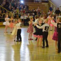 XIII Amatorskie Spotkania Taneczne Lubartow 2014_99