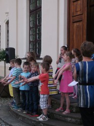 dzieci muzeum3