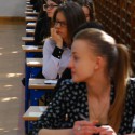 matury2014_16