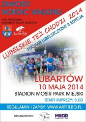 plakat nordic