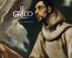 El Greco