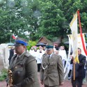 festyn1DSC_0840_800_530