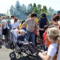 festynsp4DSC_2248_1024_678
