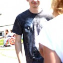 festynsp4DSC_2289_511_768