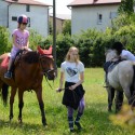 festynsp4DSC_2290_1024_678