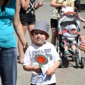 festynsp4DSC_2310_1024_678