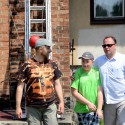 festynsp4DSC_2342_1024_678