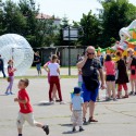 festynsp4DSC_2344_1024_678