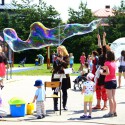 festynsp4DSC_2346_1024_678