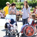 festynsp4DSC_2348_1024_678