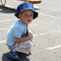 festynsp4DSC_2367_1024_678