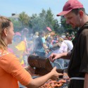 festynsp4DSC_2413_1024_678