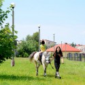 festynsp4DSC_2419_1024_678