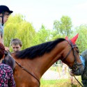 festynsp4DSC_2432_1024_678