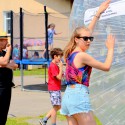 festynsp4DSC_2439_1024_678