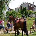 festynsp4DSC_2441_1024_678