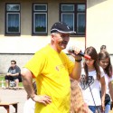 festynsp4DSC_2456_1024_677